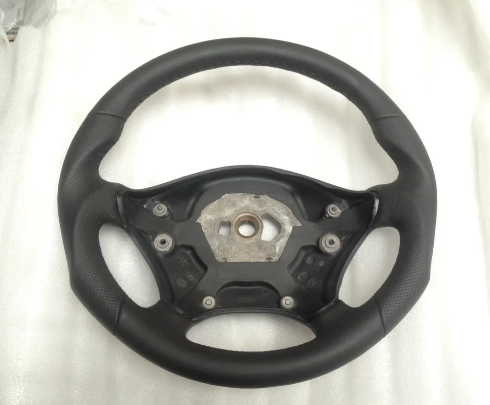 evolution-gt20260526175141972648