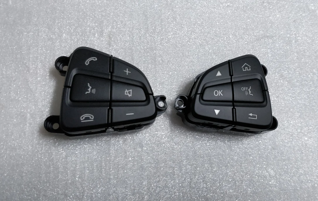 evolution-gt20260526175348972951