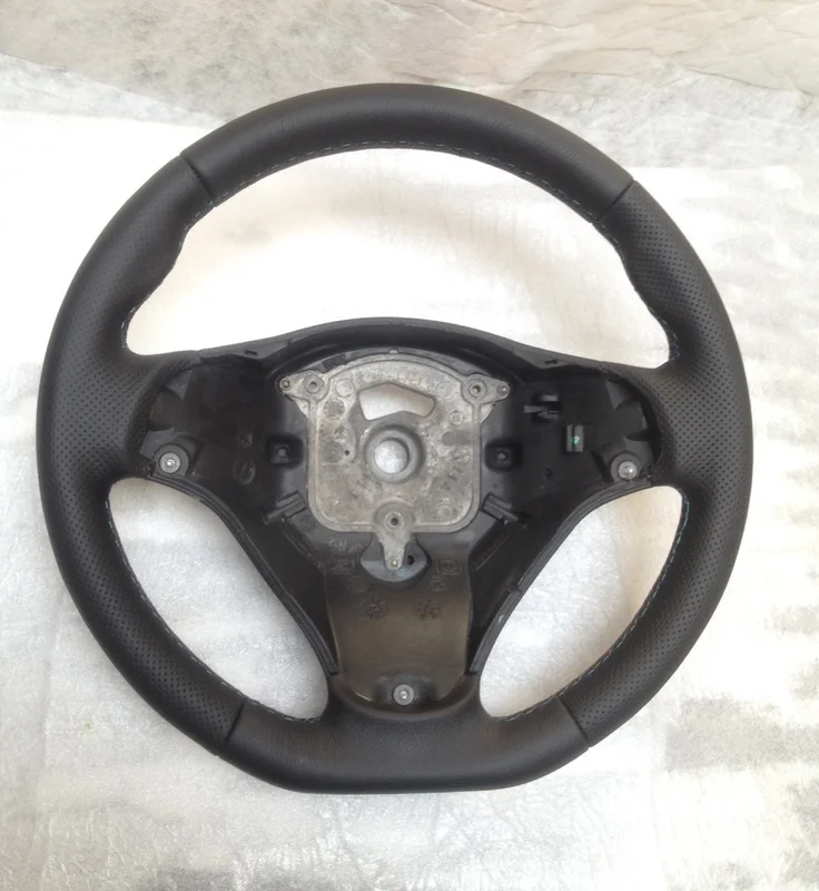 evolution-gt20260526180347974466