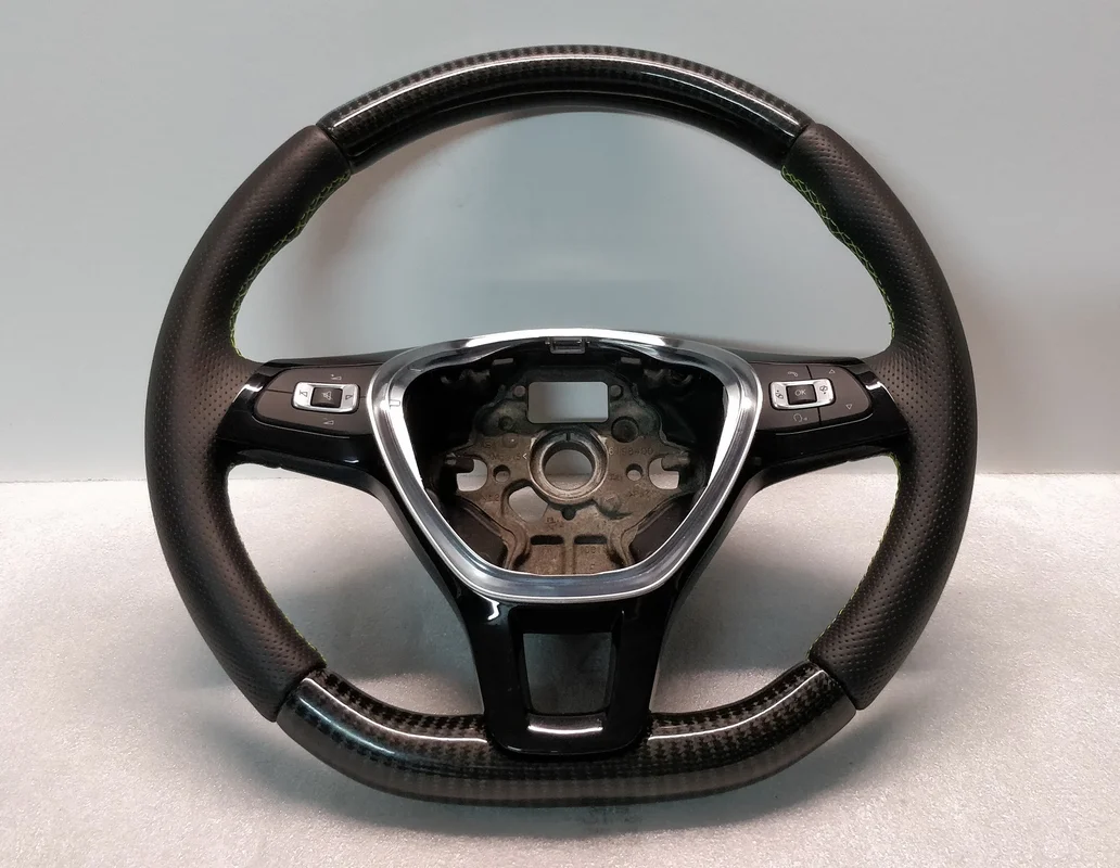 evolution-gt20260526181821976676