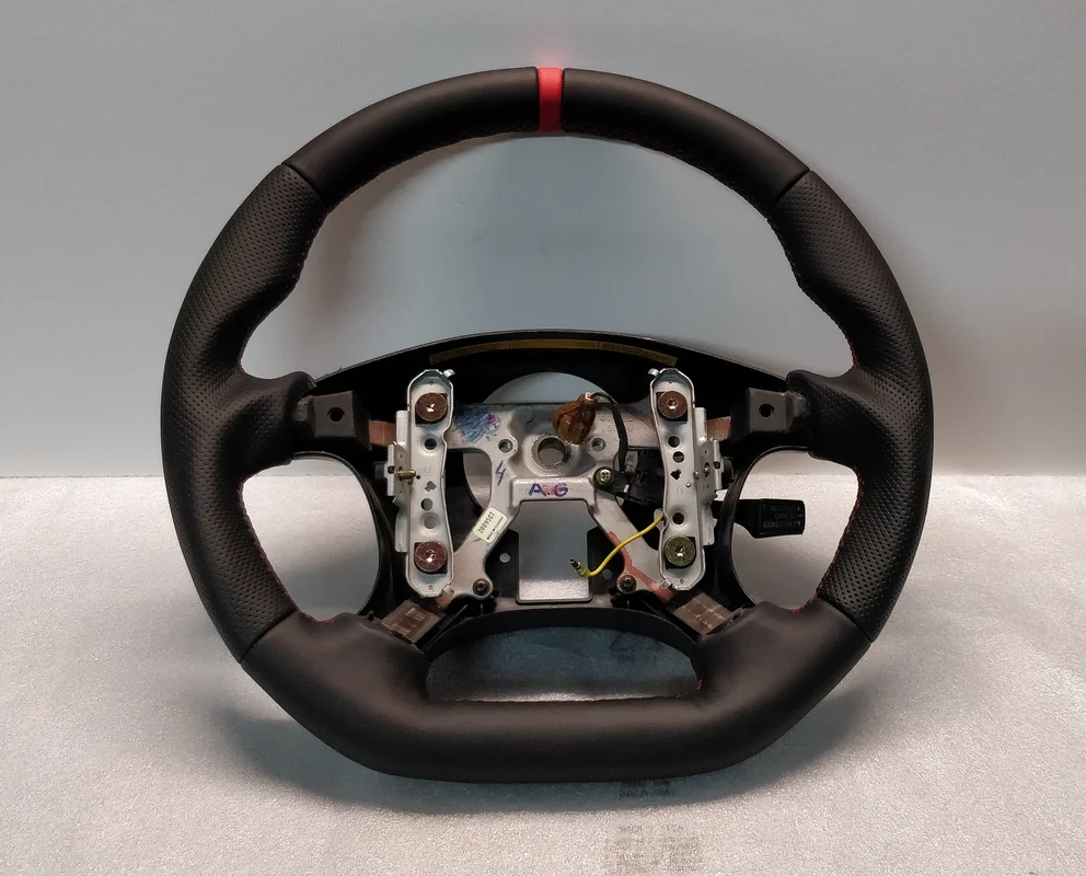 evolution-gt20260526182216977371
