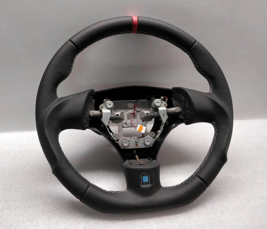evolution-gt20260526185057982069