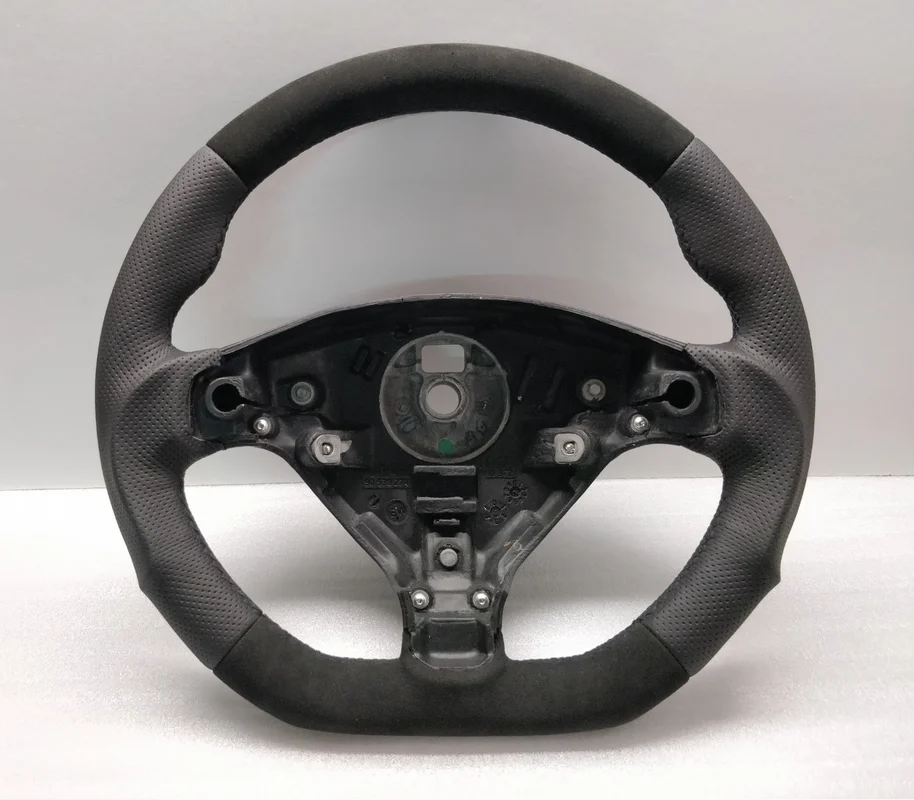 evolution-gt20260526185106982092