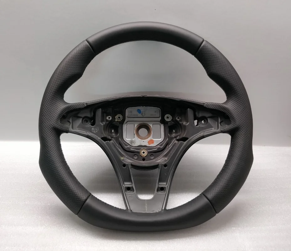 evolution-gt20260526185106982093