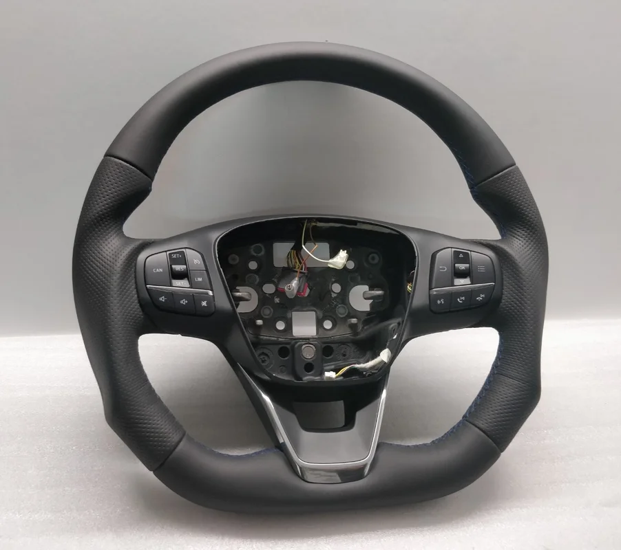 evolution-gt20260526185121982139