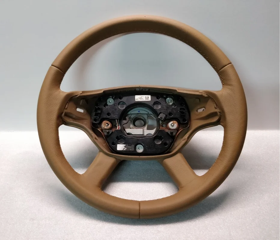 evolution-gt20260526185213982277