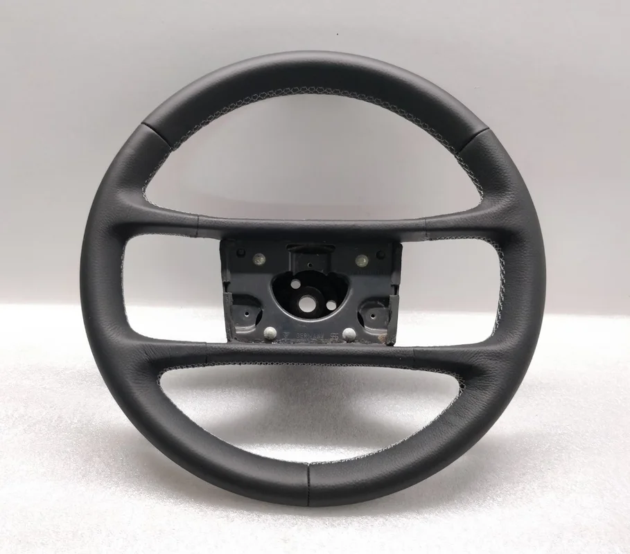 evolution-gt20260526190024983434