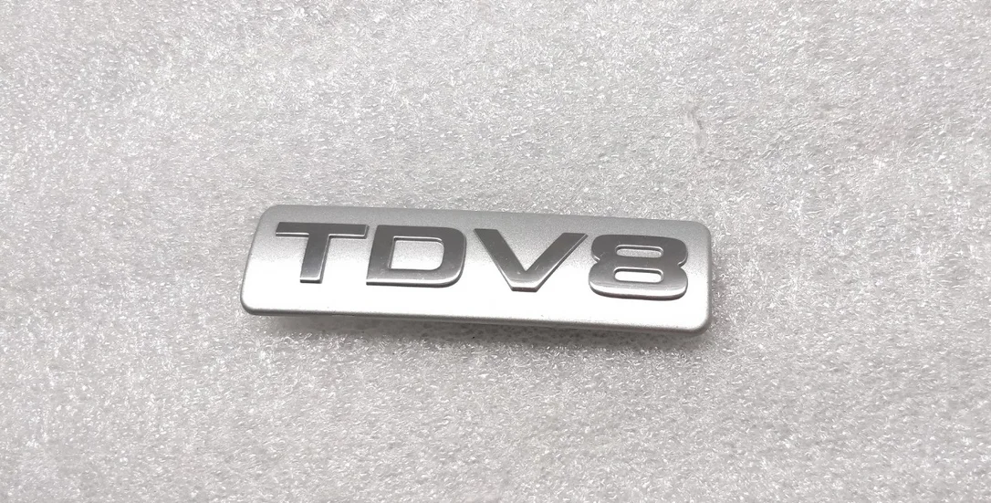 evolution-gt20260526190741984099