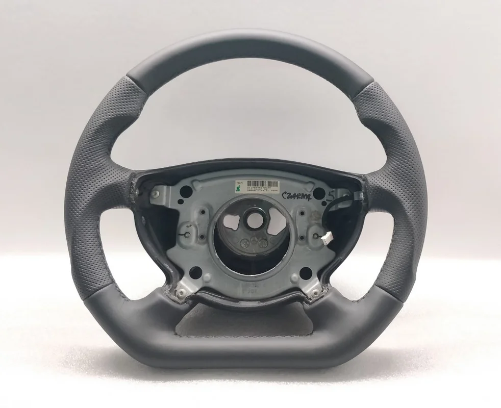 evolution-gt20260526190924984360