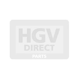 hgvdirect20260526172317968670