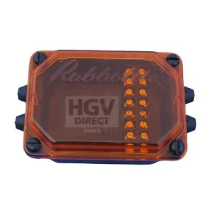 hgvdirect20260526192547987137