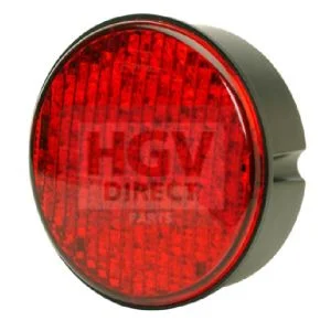 hgvdirect20260526193635988920