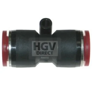 hgvdirect20260526200054993647