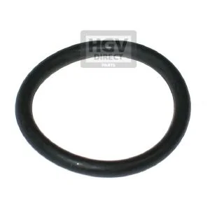 hgvdirect20260526201143995574