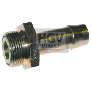 hgvdirect20260526201433995993