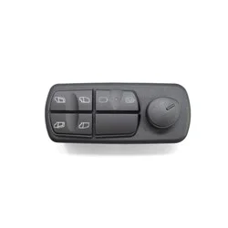 hgvdirect202605262047581001207