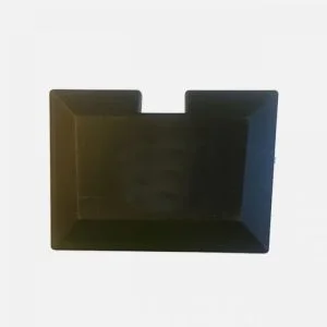 hgvdirect202605262100301003158