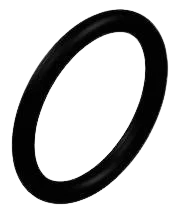 hgvdirect202605262139411009436