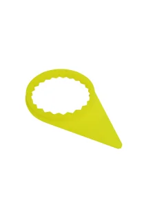 hgvdirect202605262147451010804