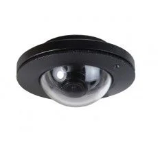 hgvdirect202605262151461011495