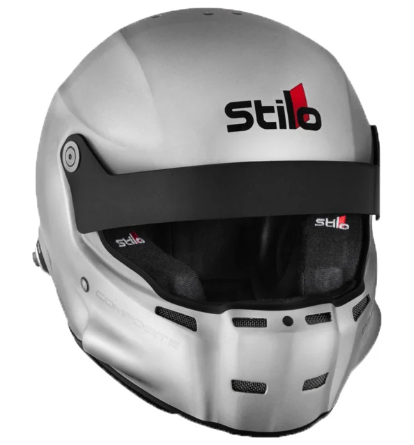 mcgillmotorsport20260526184732981504