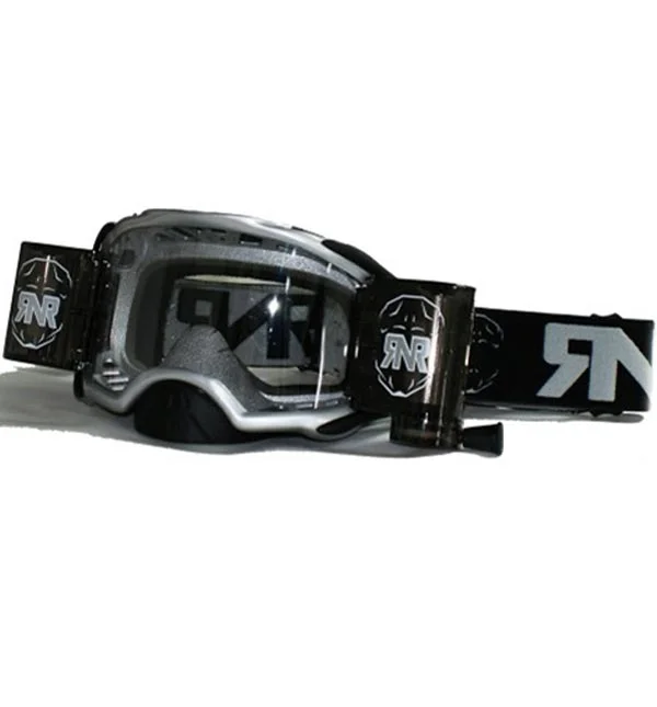 mcgillmotorsport20260526193043987948