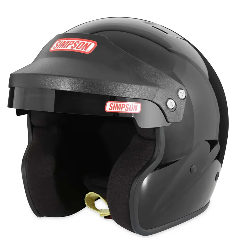 mcgillmotorsport20260526194906990933
