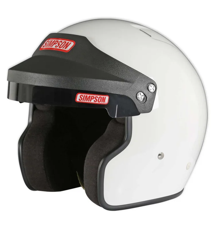mcgillmotorsport20260526194917990959