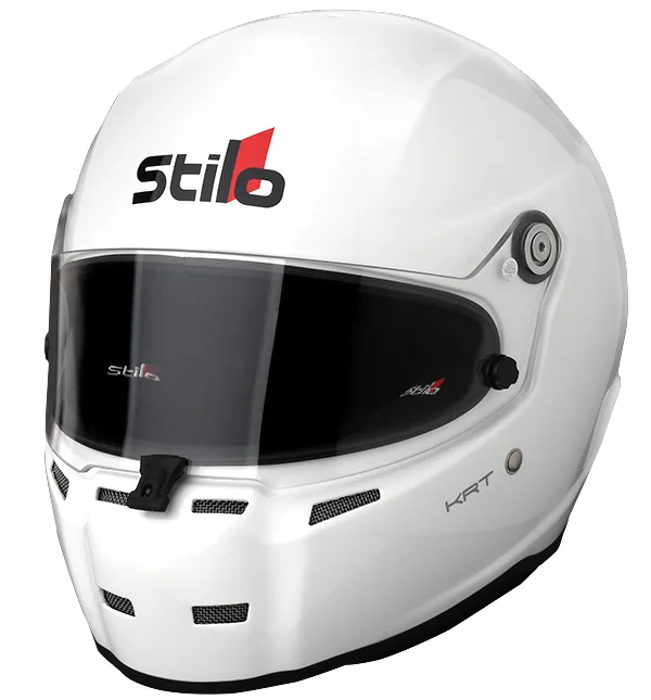 mcgillmotorsport20260526194958991083