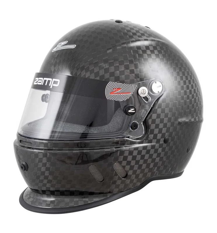 mcgillmotorsport20260526195527992389