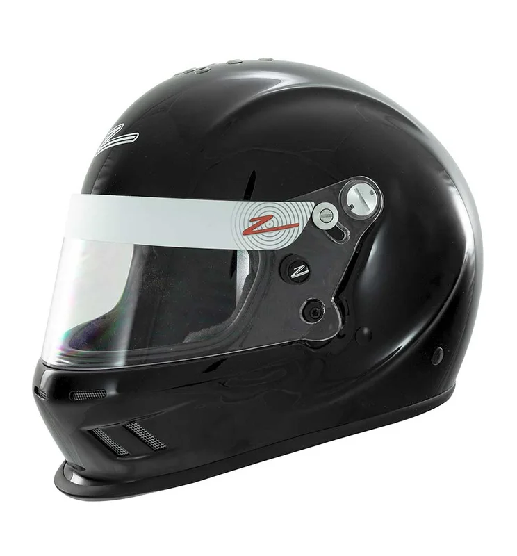 mcgillmotorsport20260526195808993025