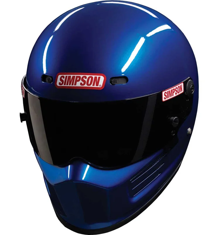 mcgillmotorsport20260526200120993738