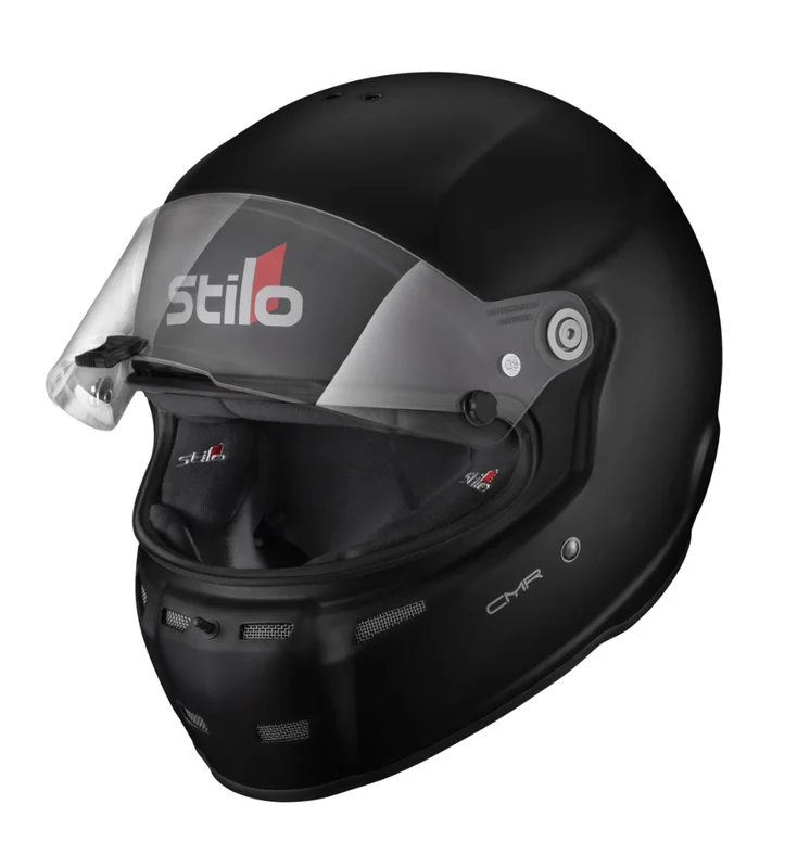 mcgillmotorsport20260526200213993939