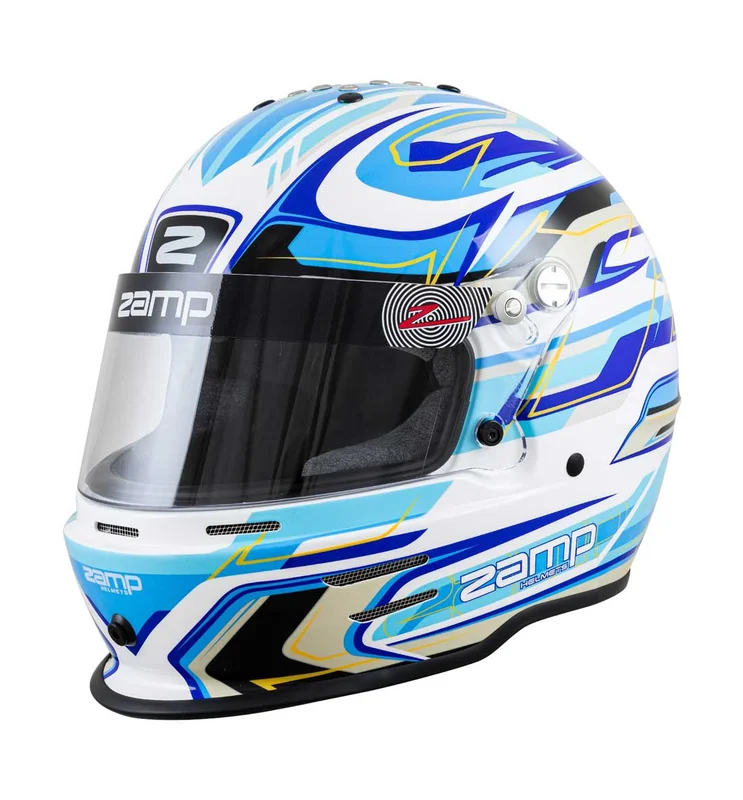 mcgillmotorsport20260526200436994381
