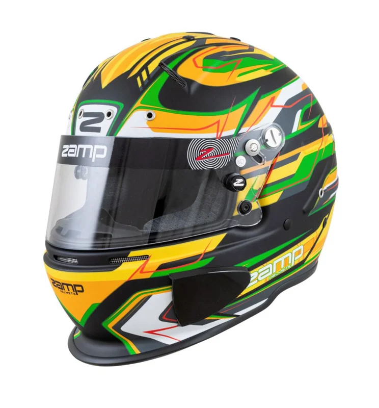 mcgillmotorsport20260526200742994947
