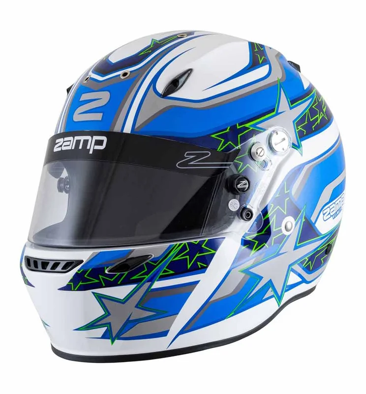 mcgillmotorsport20260526201148995588