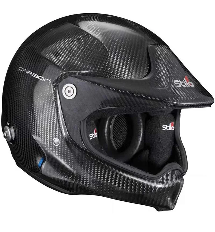 mcgillmotorsport20260526201439996010