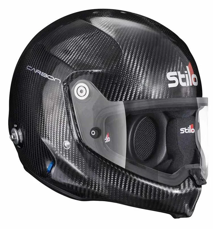 mcgillmotorsport20260526201529996143