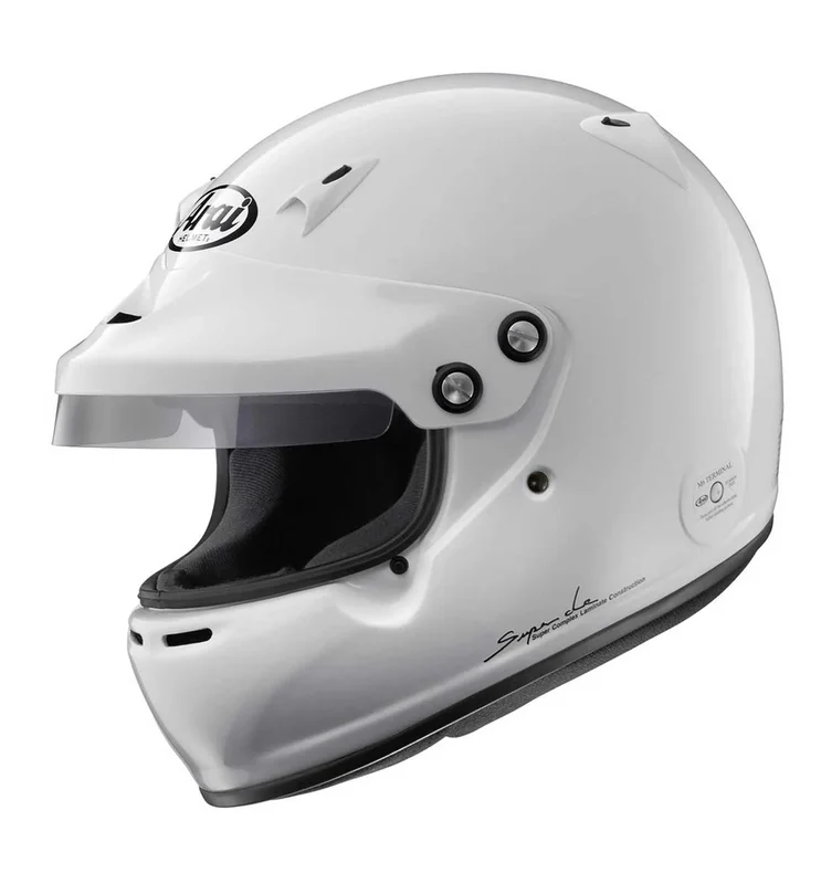 mcgillmotorsport20260526203653999316