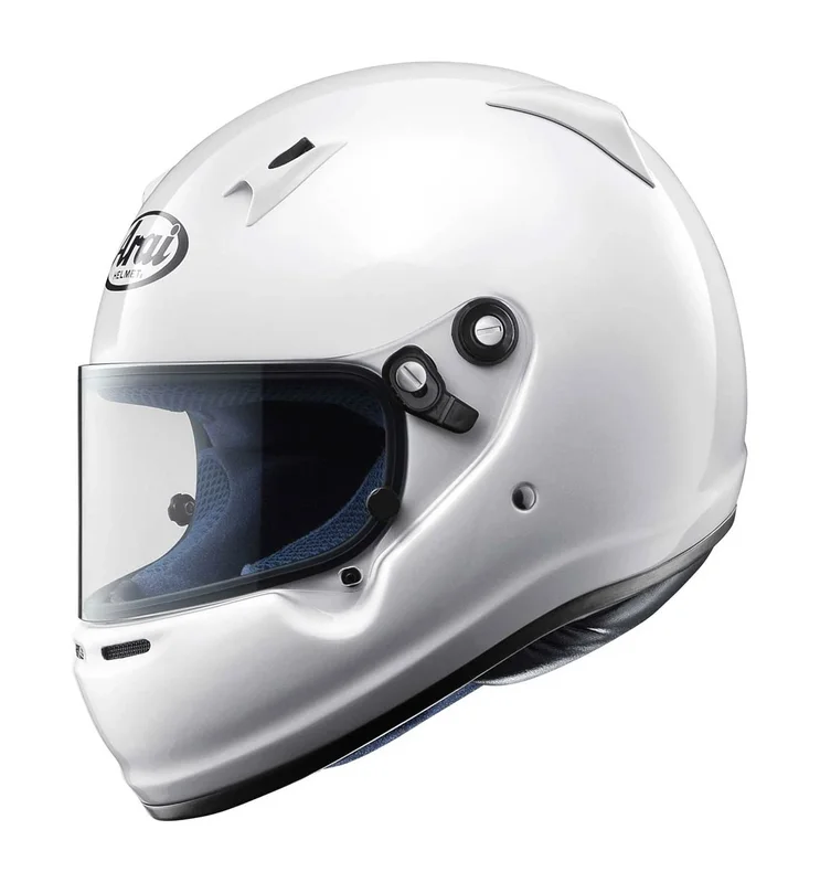 mcgillmotorsport202605262140061009499