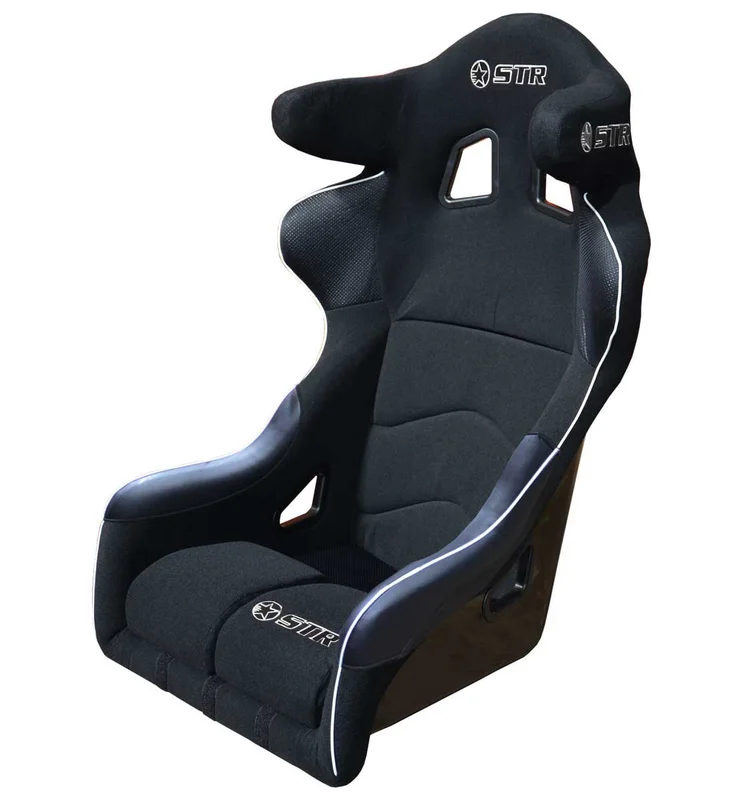mcgillmotorsport202605262349341026179