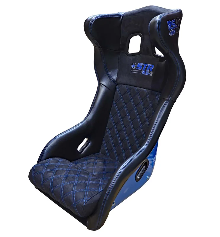 mcgillmotorsport202605262351481026426