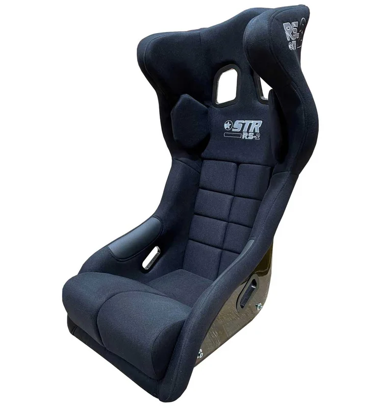 mcgillmotorsport202605262355441026830