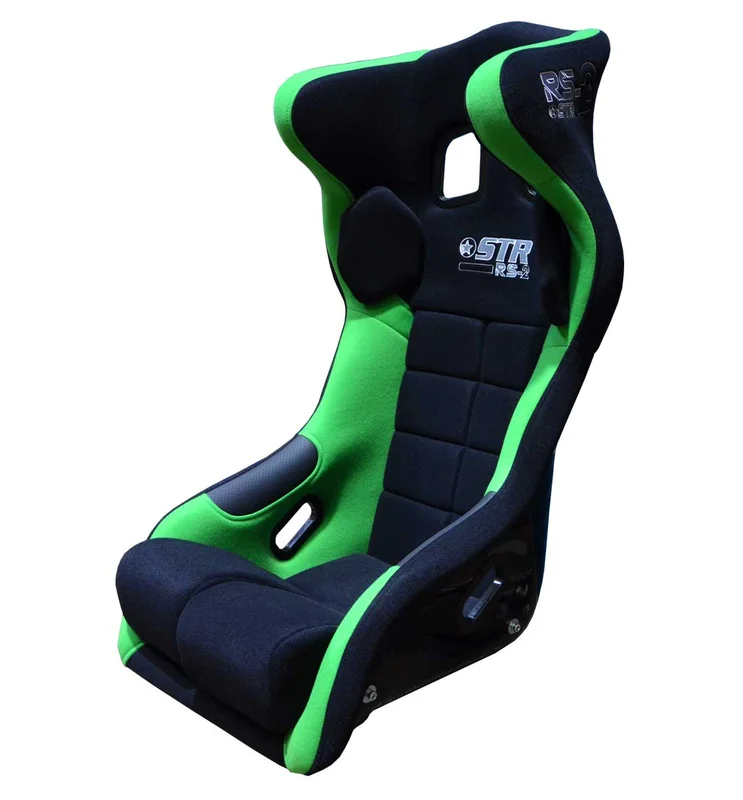 mcgillmotorsport202605262356231026890