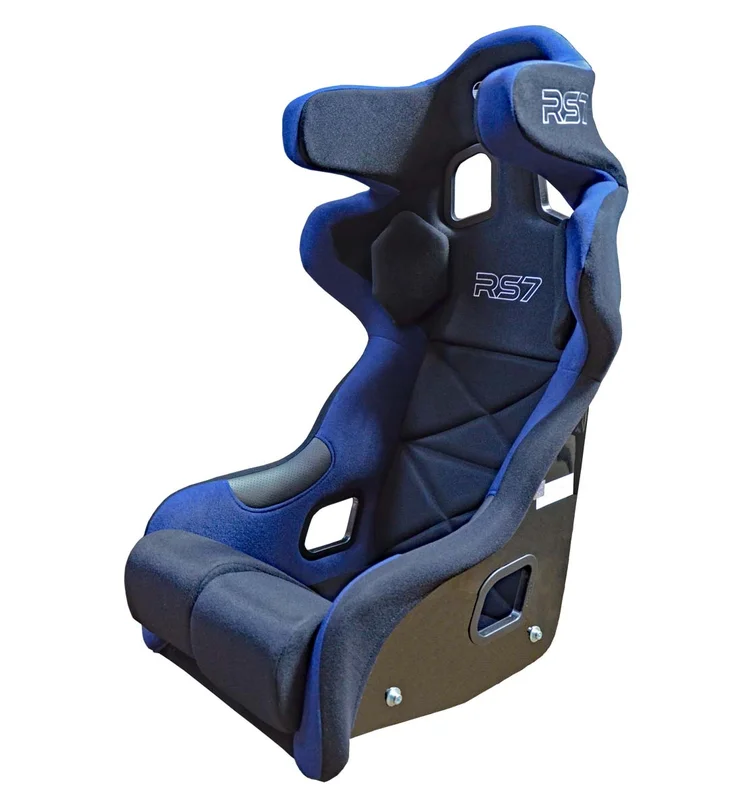 mcgillmotorsport202605262357221026993