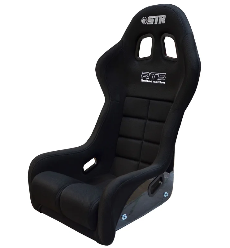 mcgillmotorsport202605262357531027044