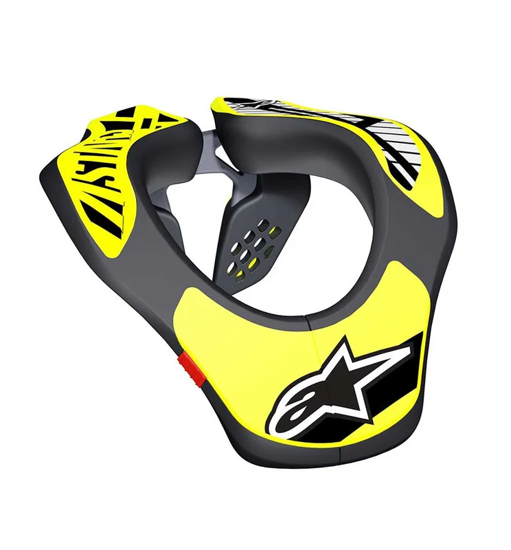 mcgillmotorsport202605270018011029267