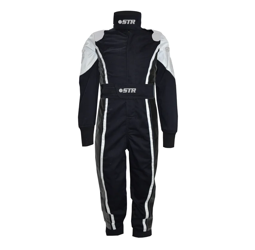 mcgillmotorsport202605270022001029815