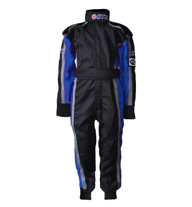 mcgillmotorsport202605270026181030261