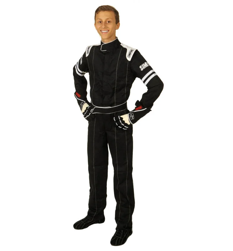 mcgillmotorsport202605270031201030847
